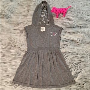 🌺 Victoria's Secret PINK 🌺